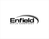 https://www.logocontest.com/public/logoimage/1342533310Enfield Rifle Company2.png
